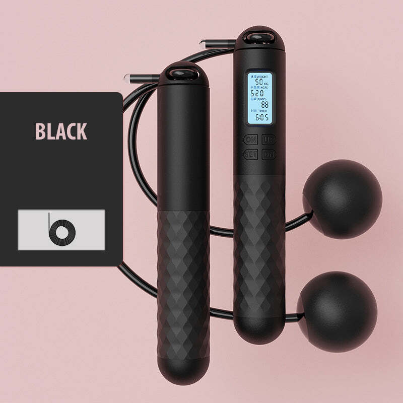 Seamless Jumping Anywhere