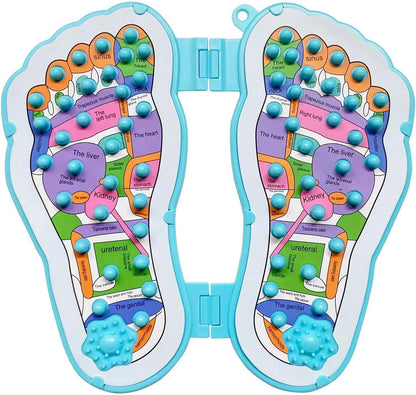 Soothing Foot Therapy (1+1 Free)