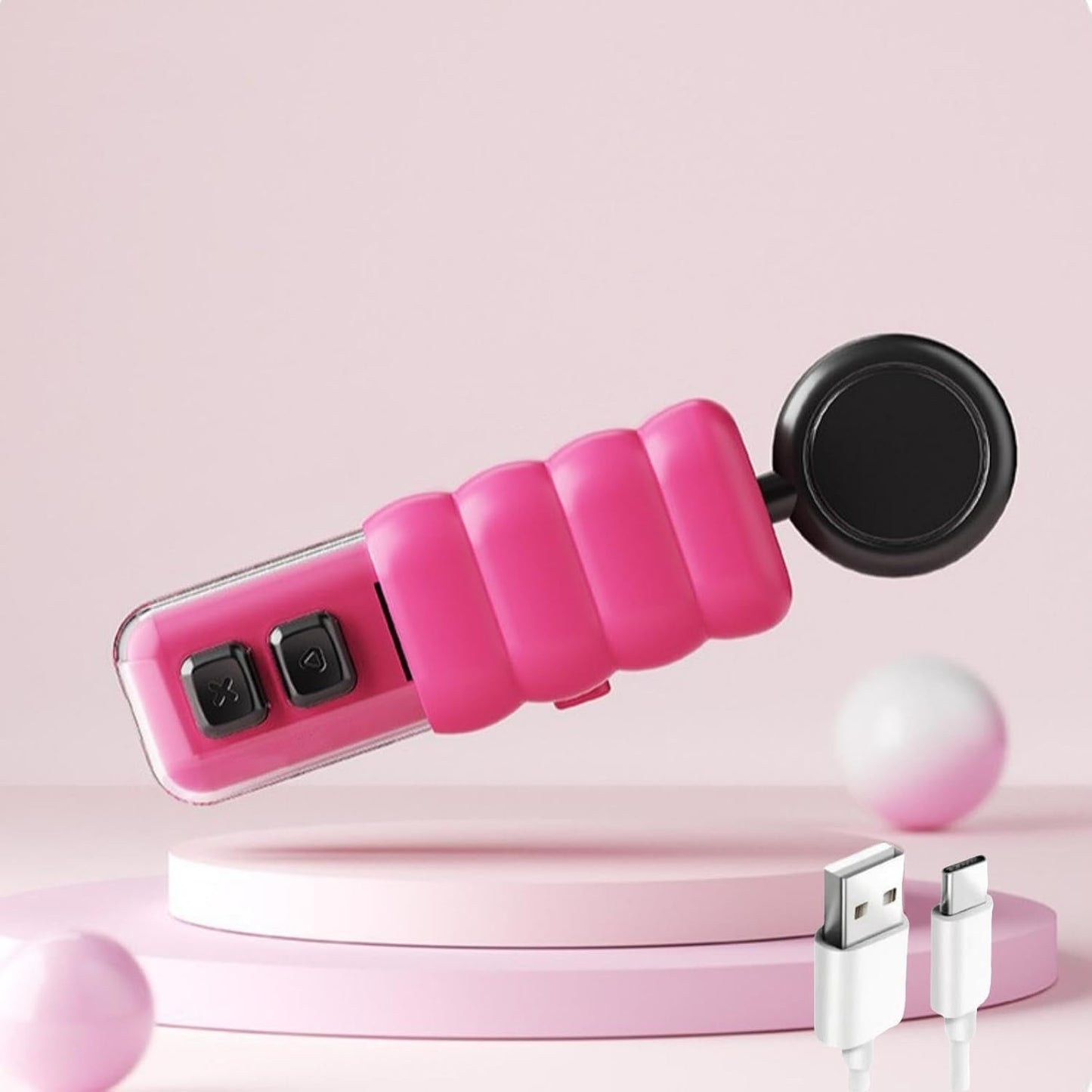 Mini Food Bag Sealer 3-in-1: Seal, Cut, Open