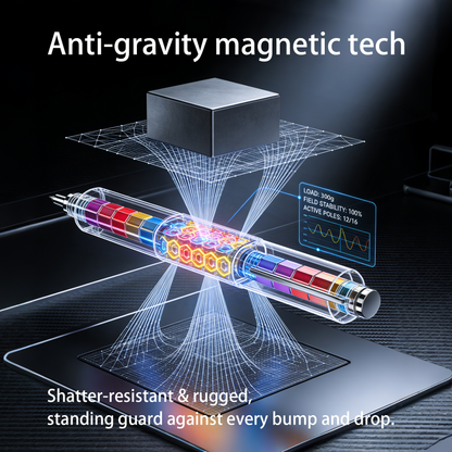 The Ultimate Playdate Icebreaker: Cool Fidget Gel Pens for Kids to Share, Bond & Have Fun Together