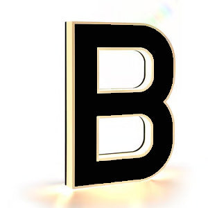 Solar Powered Personalized Mailbox Light – Wireless LED, Enhances Night Visibility