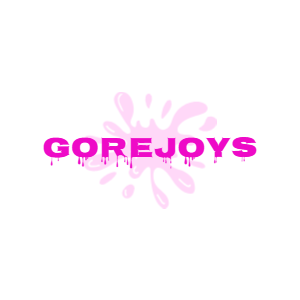gorejoys